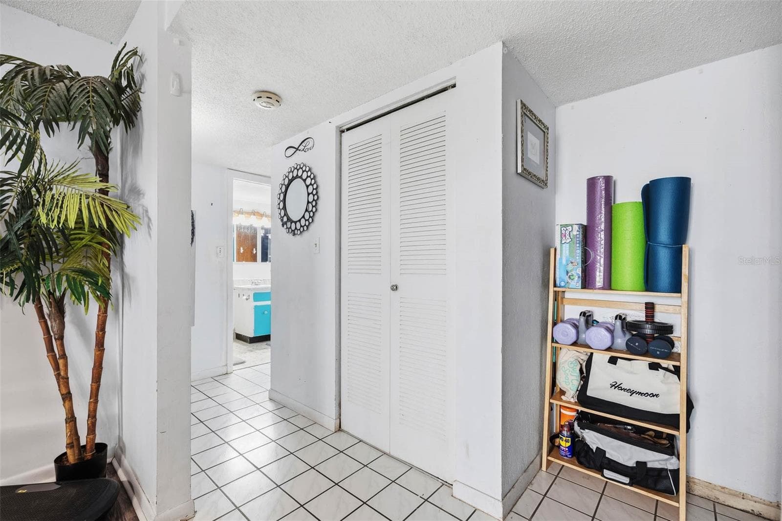Condominium at 341 S MCMULLEN BOOTH RD #147, CLEARWATER, photo 12 of 24
