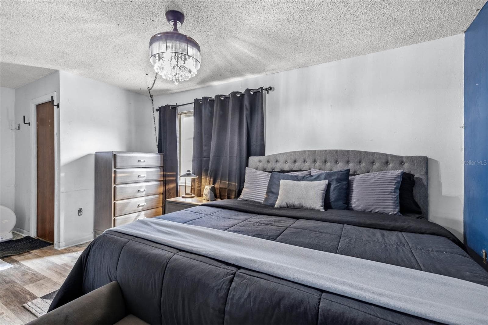 Condominium at 341 S MCMULLEN BOOTH RD #147, CLEARWATER, photo 15 of 24