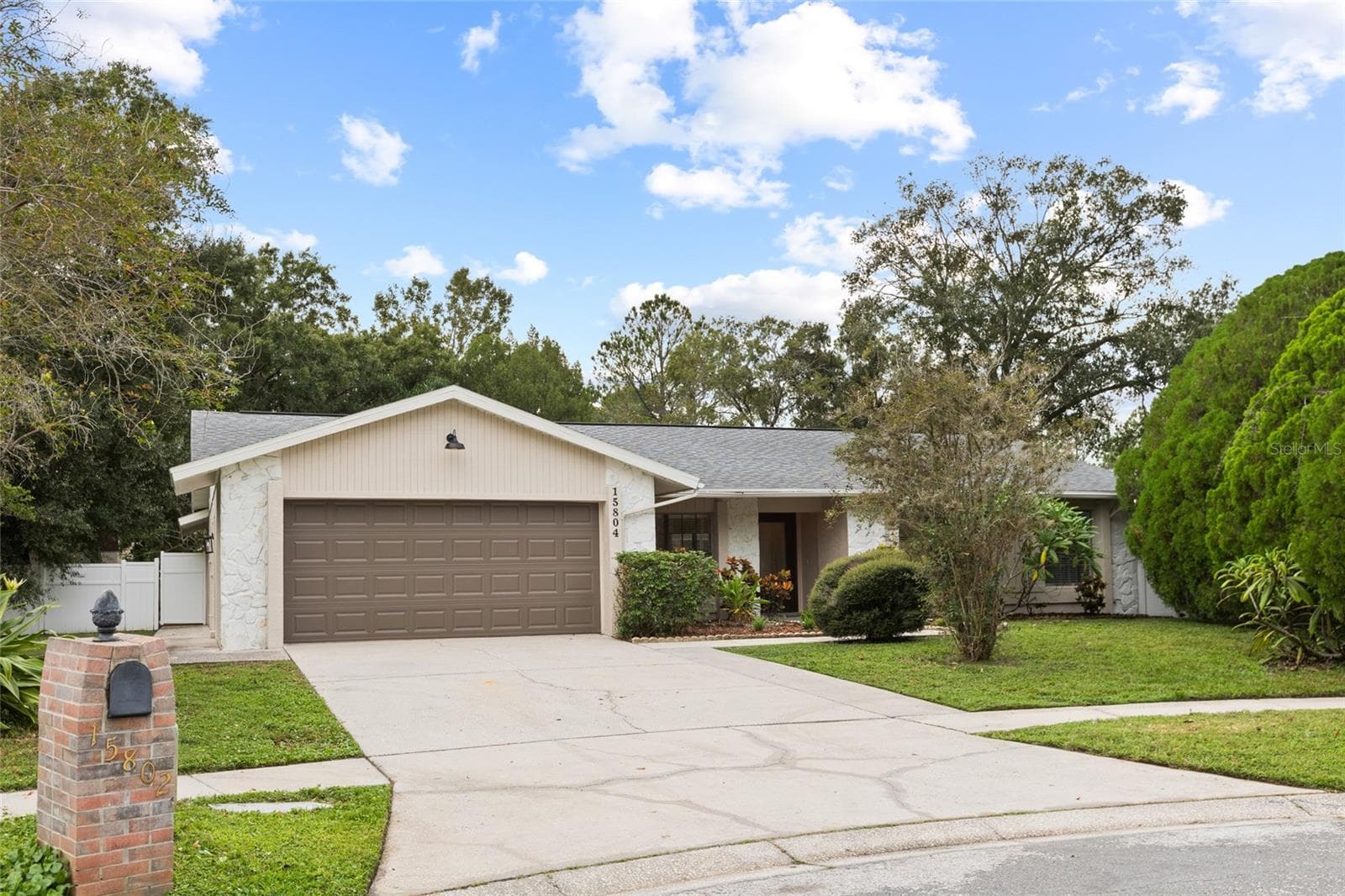 15804 IRONWARE PL