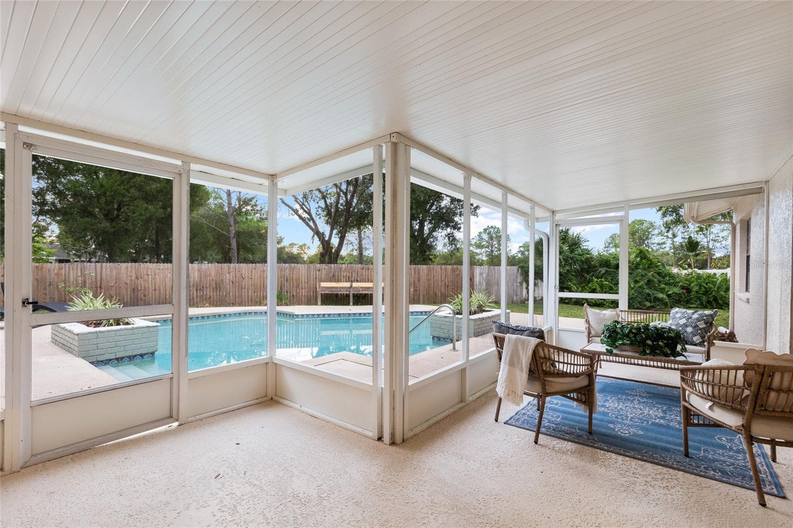 Single Family Residence at 15804 IRONWARE PL, TAMPA, photo 3 of 57
