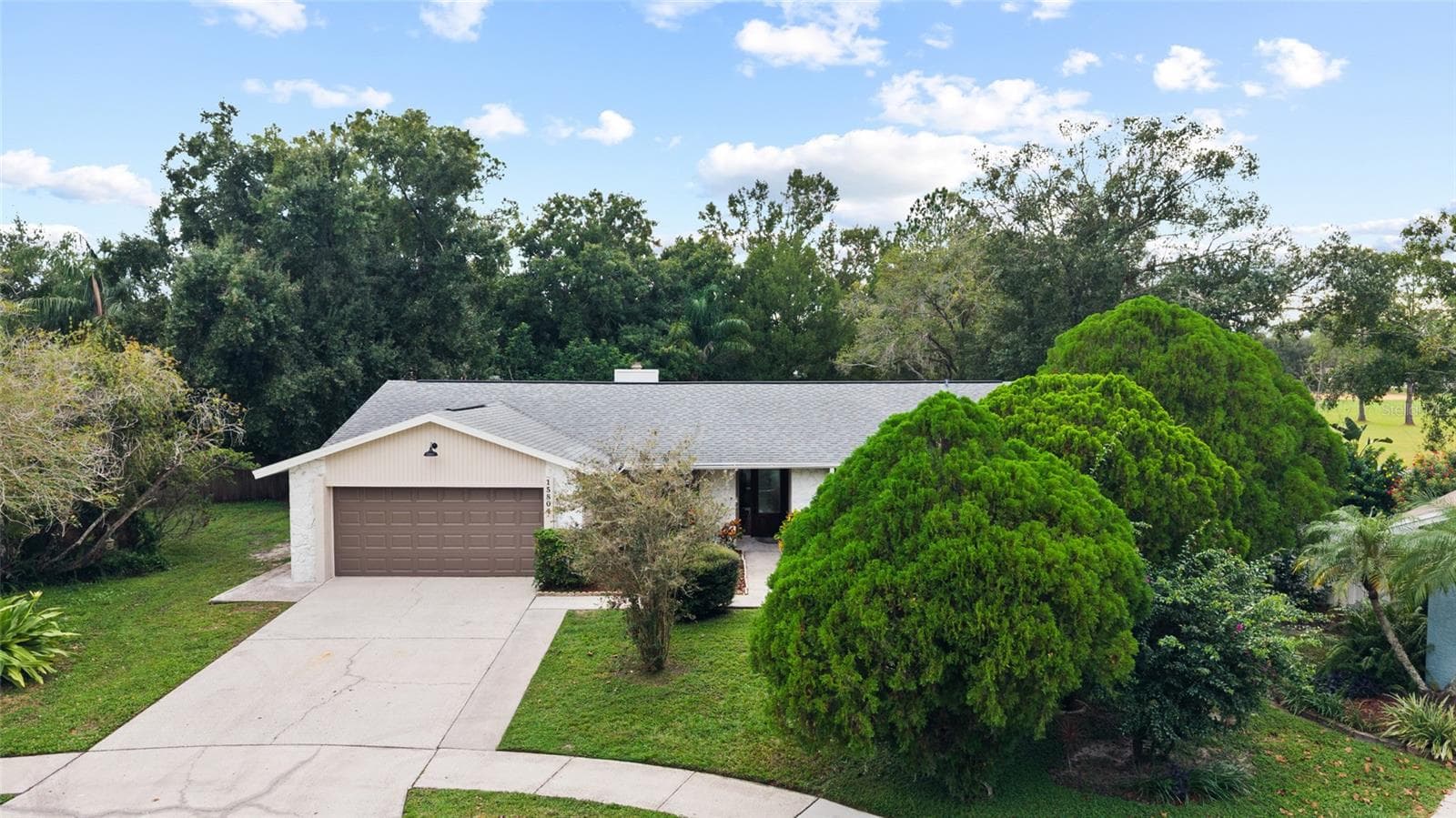 Single Family Residence at 15804 IRONWARE PL, TAMPA, photo 5 of 57