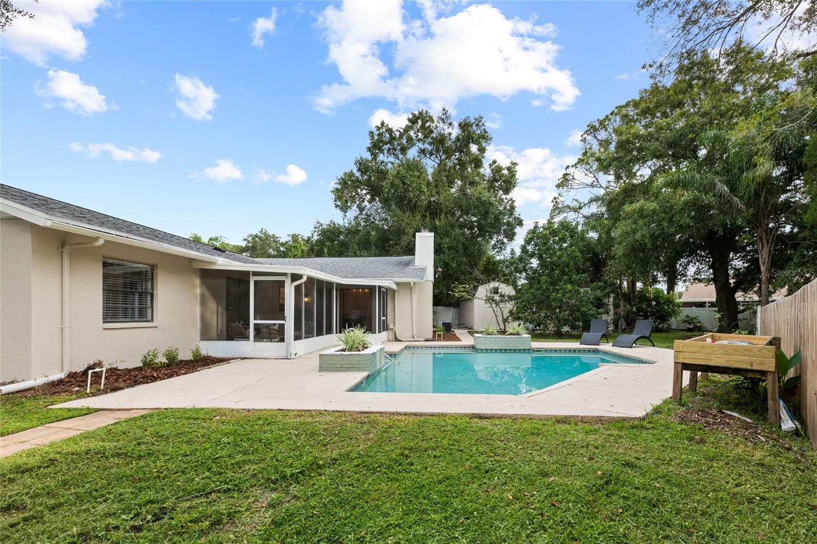 Single Family Residence at 15804 IRONWARE PL, TAMPA, photo 43 of 57