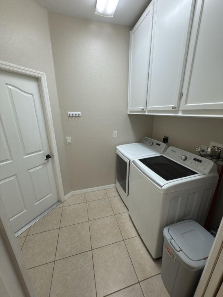 Single Family Residence at 4258 MERMELL CIR, NORTH PORT, photo 6 of 15
