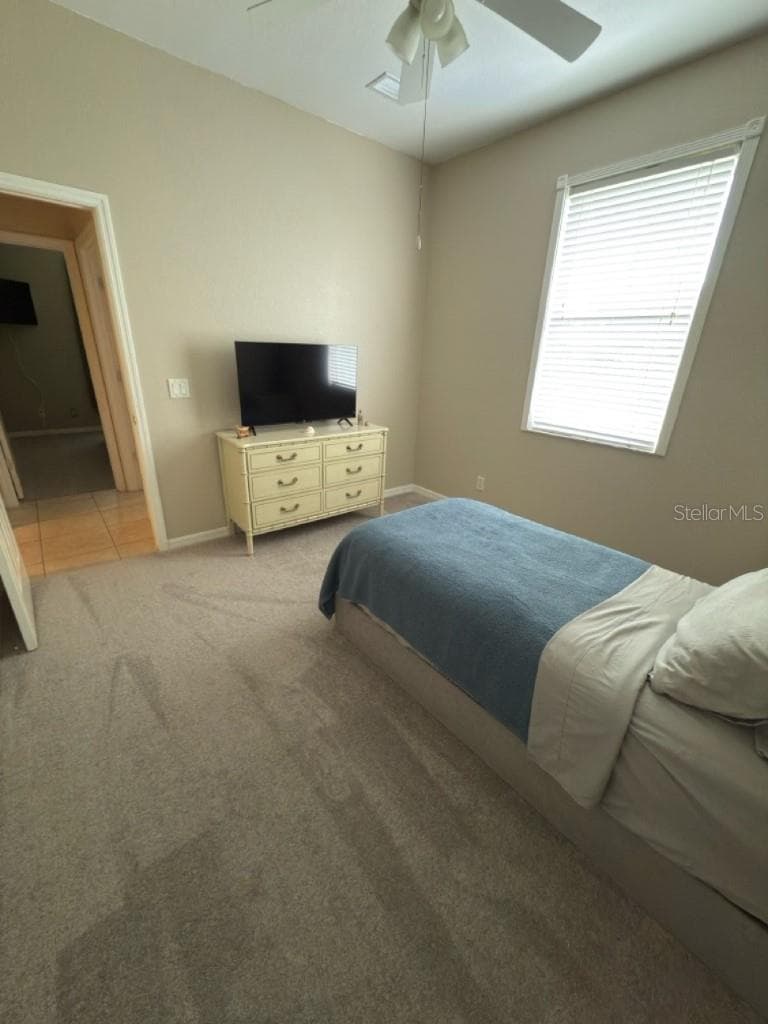 Single Family Residence at 4258 MERMELL CIR, NORTH PORT, photo 7 of 15