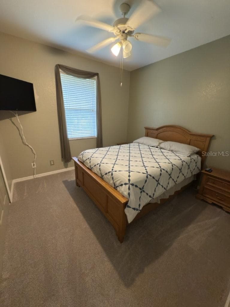 Single Family Residence at 4258 MERMELL CIR, NORTH PORT, photo 8 of 15