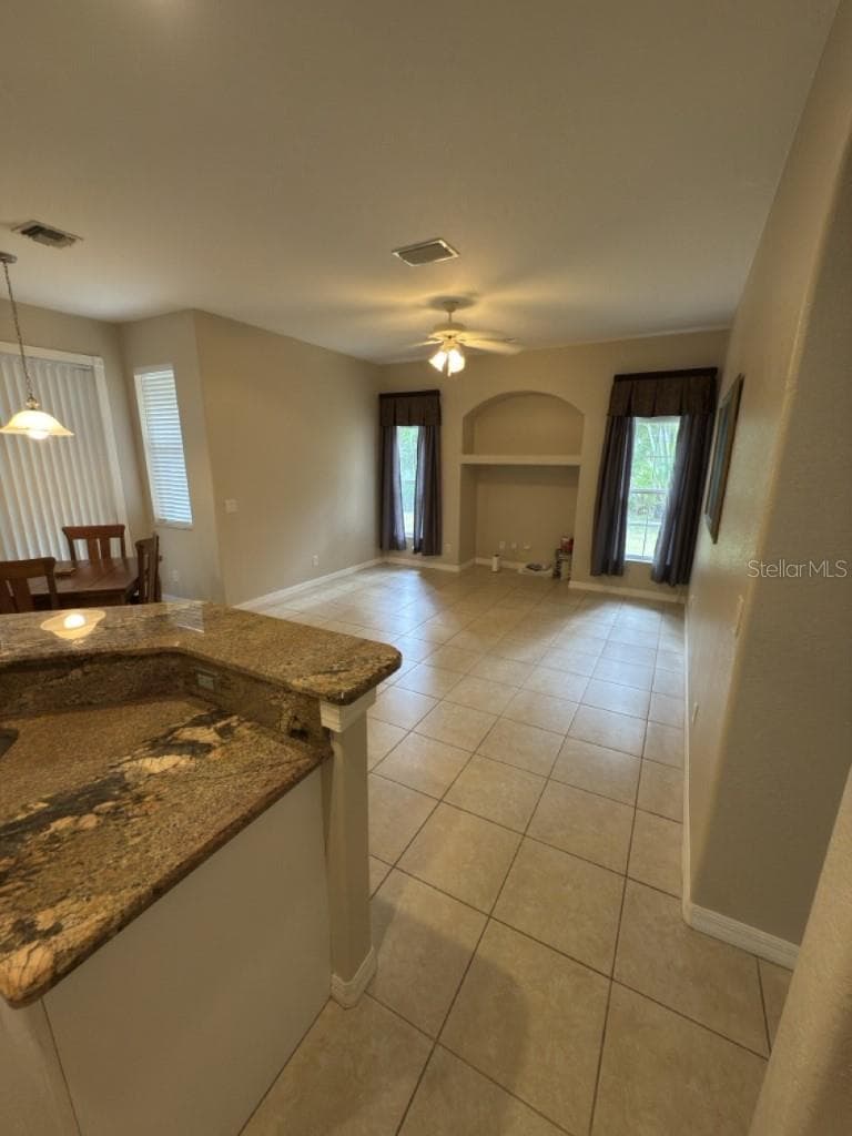 Single Family Residence at 4258 MERMELL CIR, NORTH PORT, photo 9 of 15