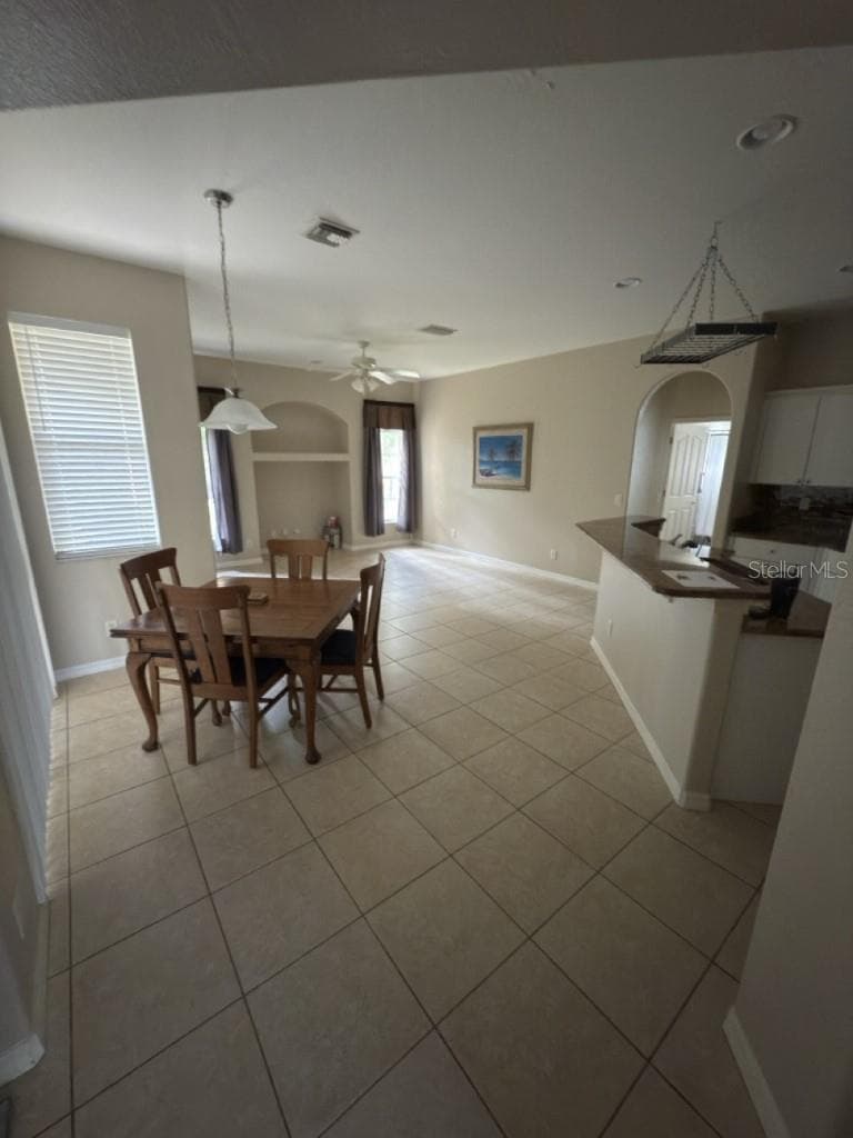 Single Family Residence at 4258 MERMELL CIR, NORTH PORT, photo 10 of 15