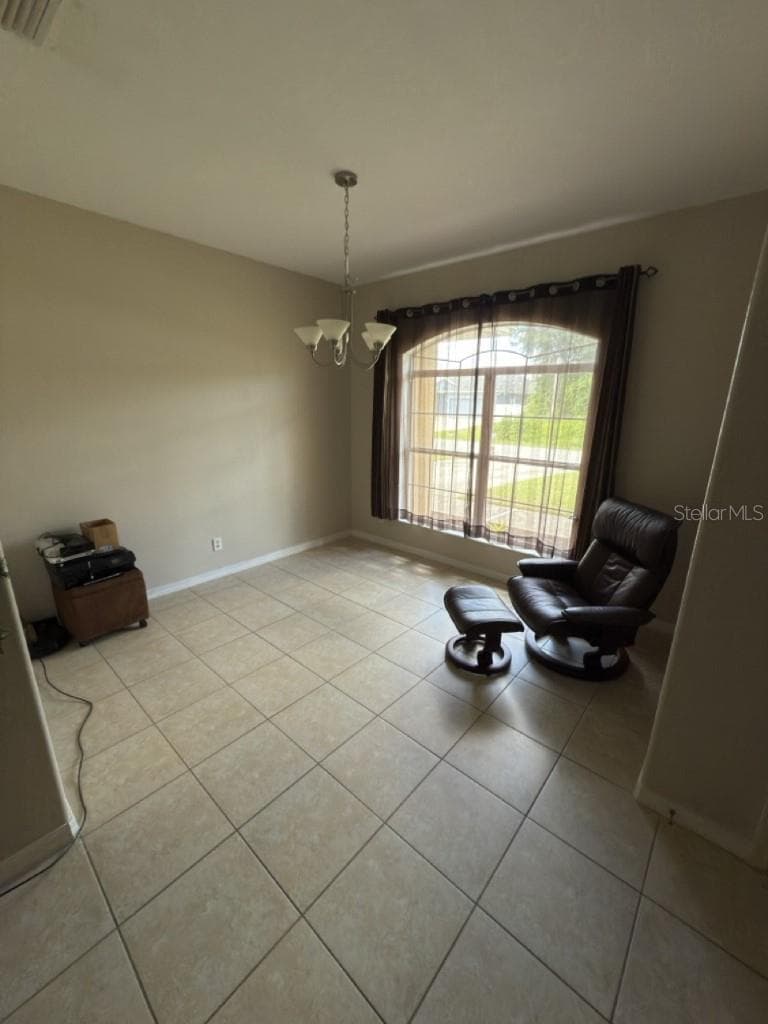 Single Family Residence at 4258 MERMELL CIR, NORTH PORT, photo 11 of 15
