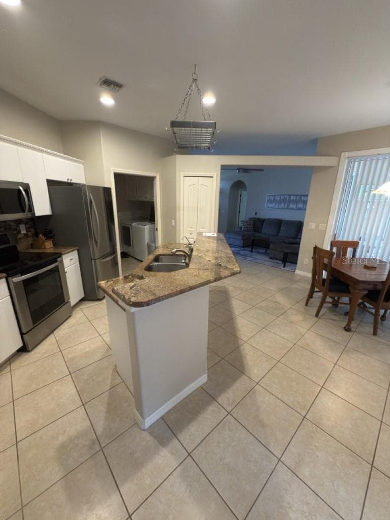 Single Family Residence at 4258 MERMELL CIR, NORTH PORT, photo 14 of 15