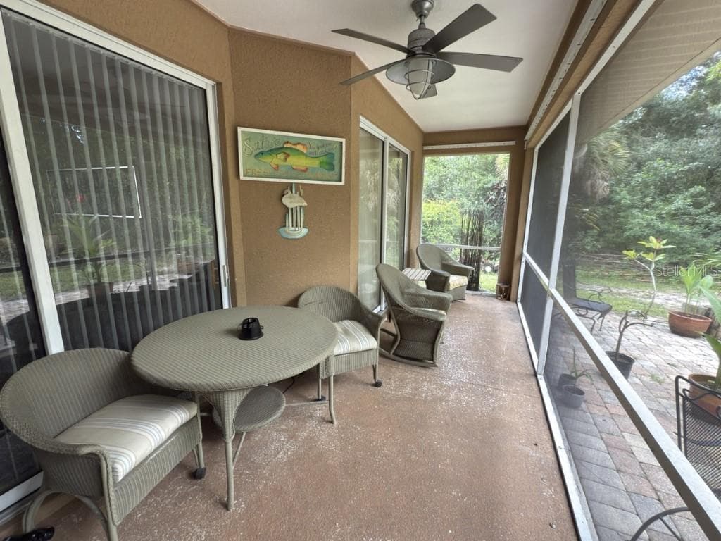 Single Family Residence at 4258 MERMELL CIR, NORTH PORT, photo 15 of 15