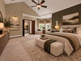 Single Family Residence at 4617 ROUND LAKE RD, APOPKA, photo 25 of 65