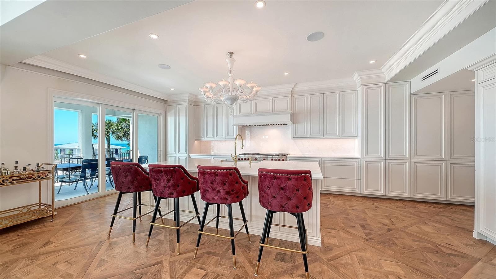 Single Family Residence at 6529 GULFSIDE RD, LONGBOAT KEY, photo 6 of 35