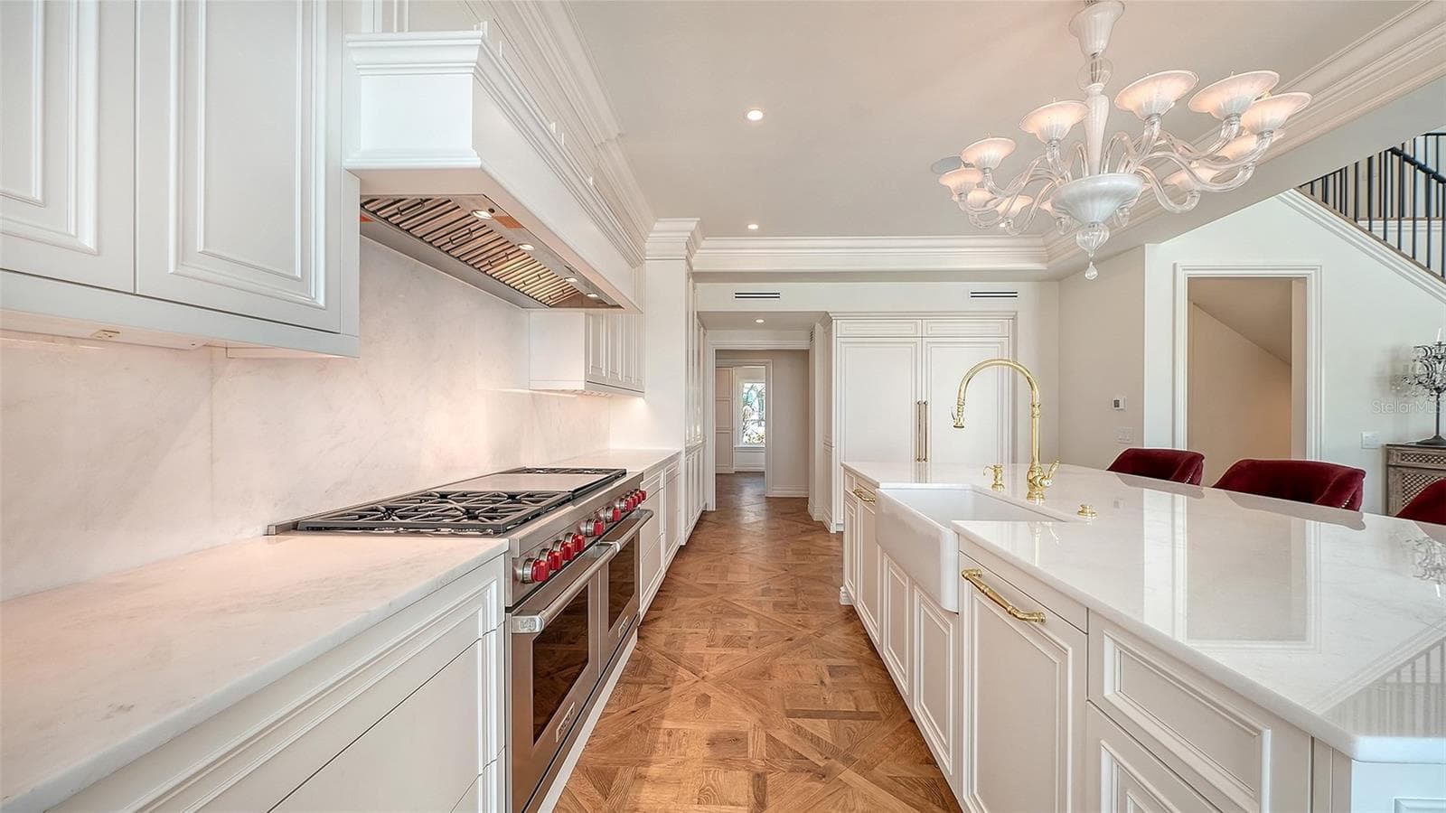 Single Family Residence at 6529 GULFSIDE RD, LONGBOAT KEY, photo 9 of 35
