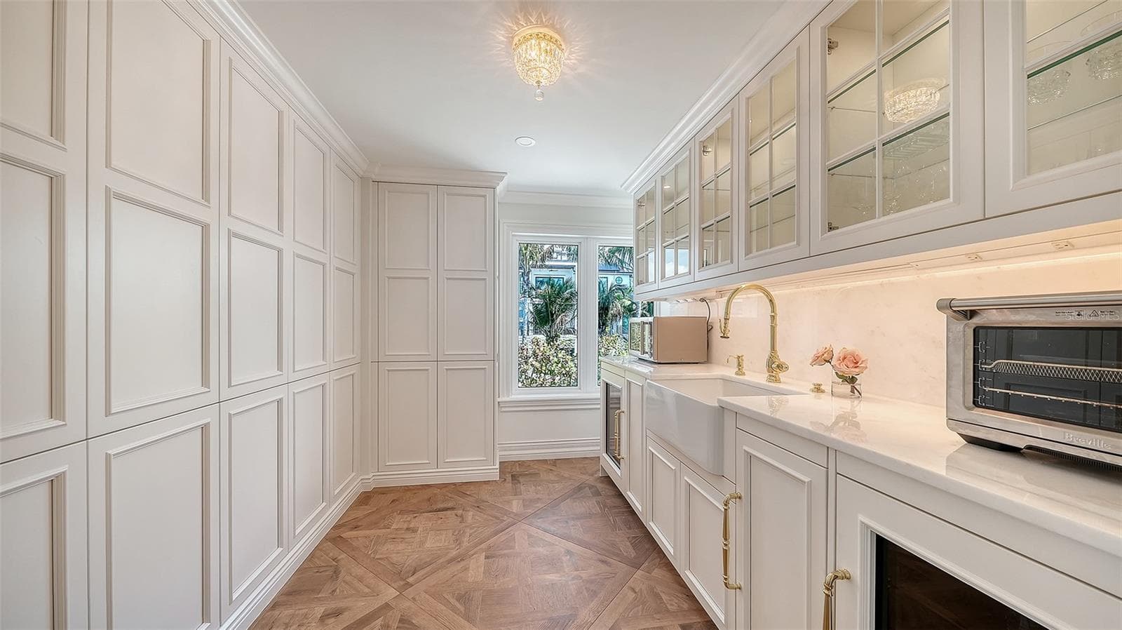Single Family Residence at 6529 GULFSIDE RD, LONGBOAT KEY, photo 10 of 35
