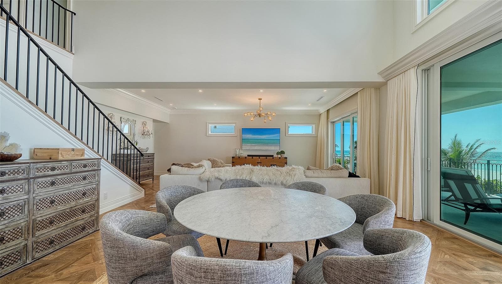 Single Family Residence at 6529 GULFSIDE RD, LONGBOAT KEY, photo 13 of 35