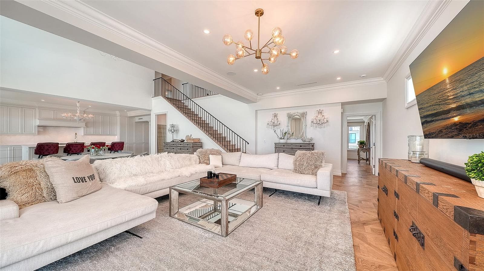 Single Family Residence at 6529 GULFSIDE RD, LONGBOAT KEY, photo 14 of 35