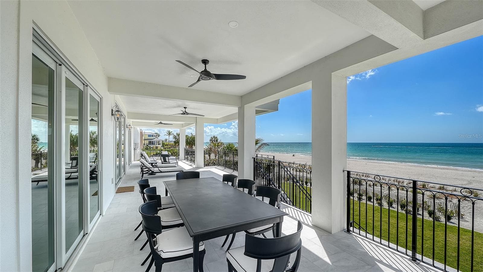 Single Family Residence at 6529 GULFSIDE RD, LONGBOAT KEY, photo 15 of 35