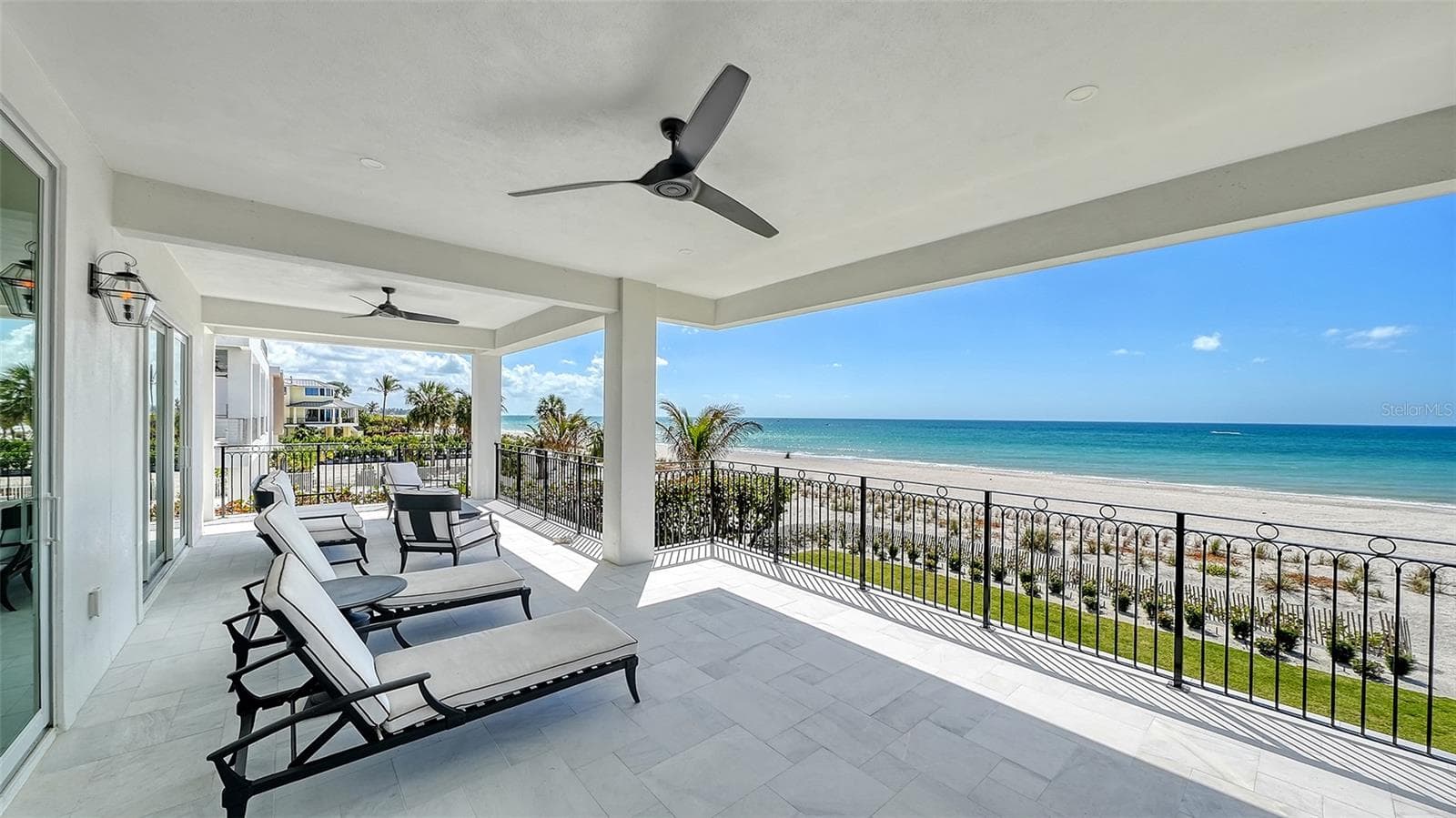 Single Family Residence at 6529 GULFSIDE RD, LONGBOAT KEY, photo 16 of 35
