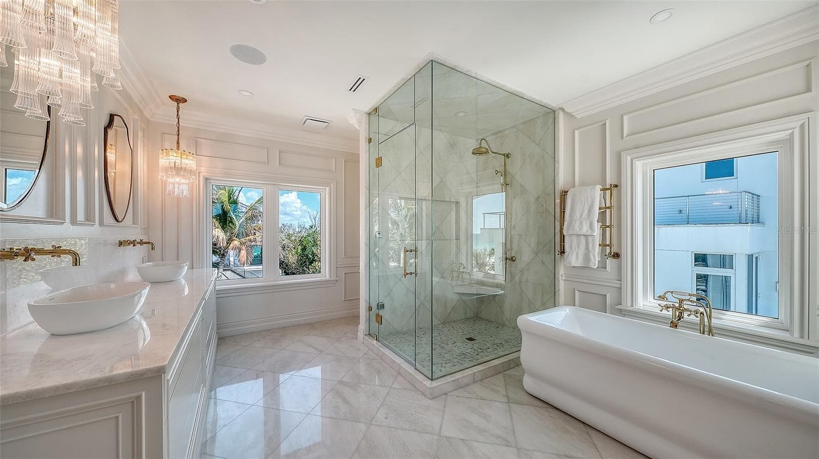 Single Family Residence at 6529 GULFSIDE RD, LONGBOAT KEY, photo 19 of 35