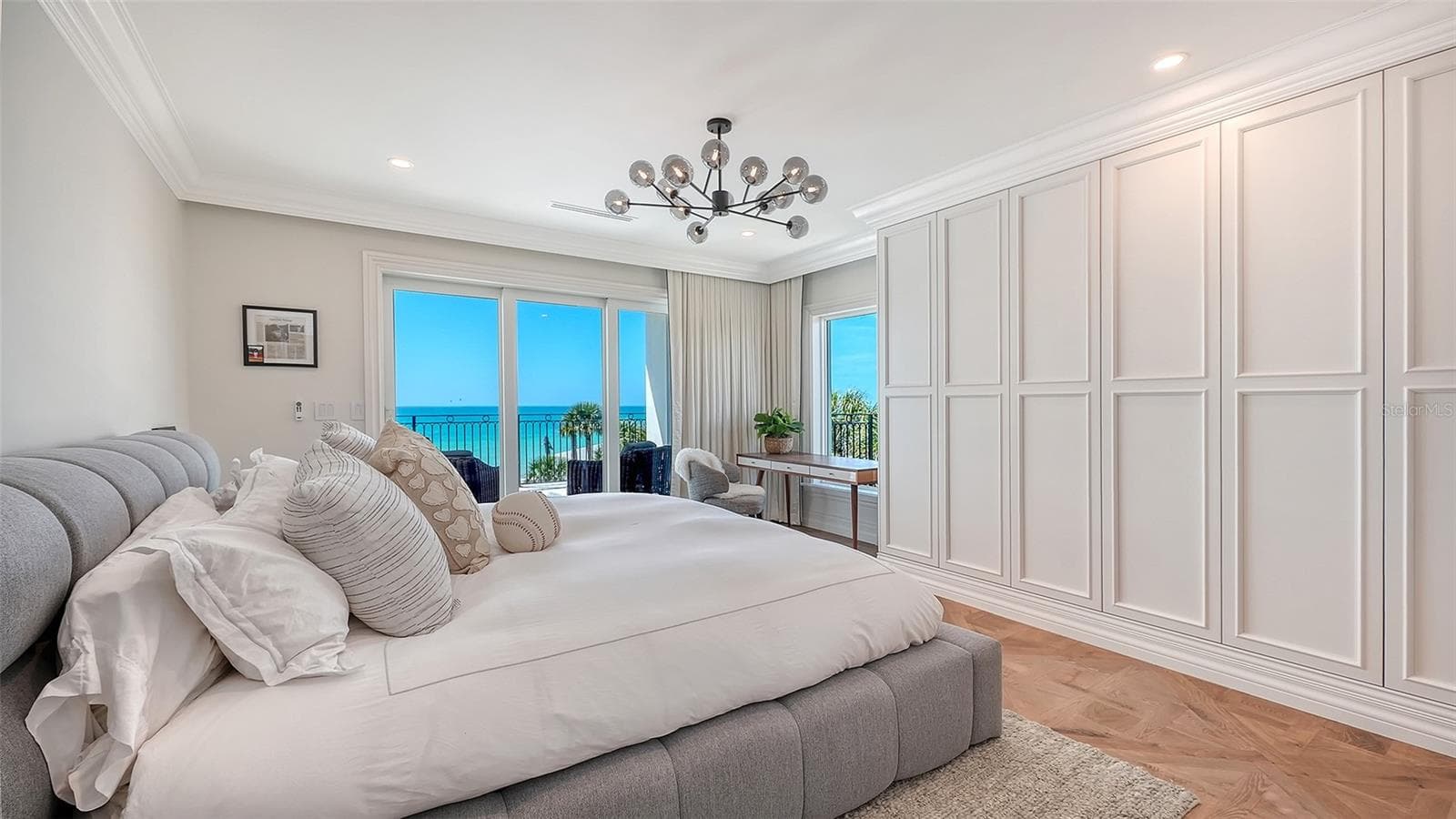 Single Family Residence at 6529 GULFSIDE RD, LONGBOAT KEY, photo 20 of 35