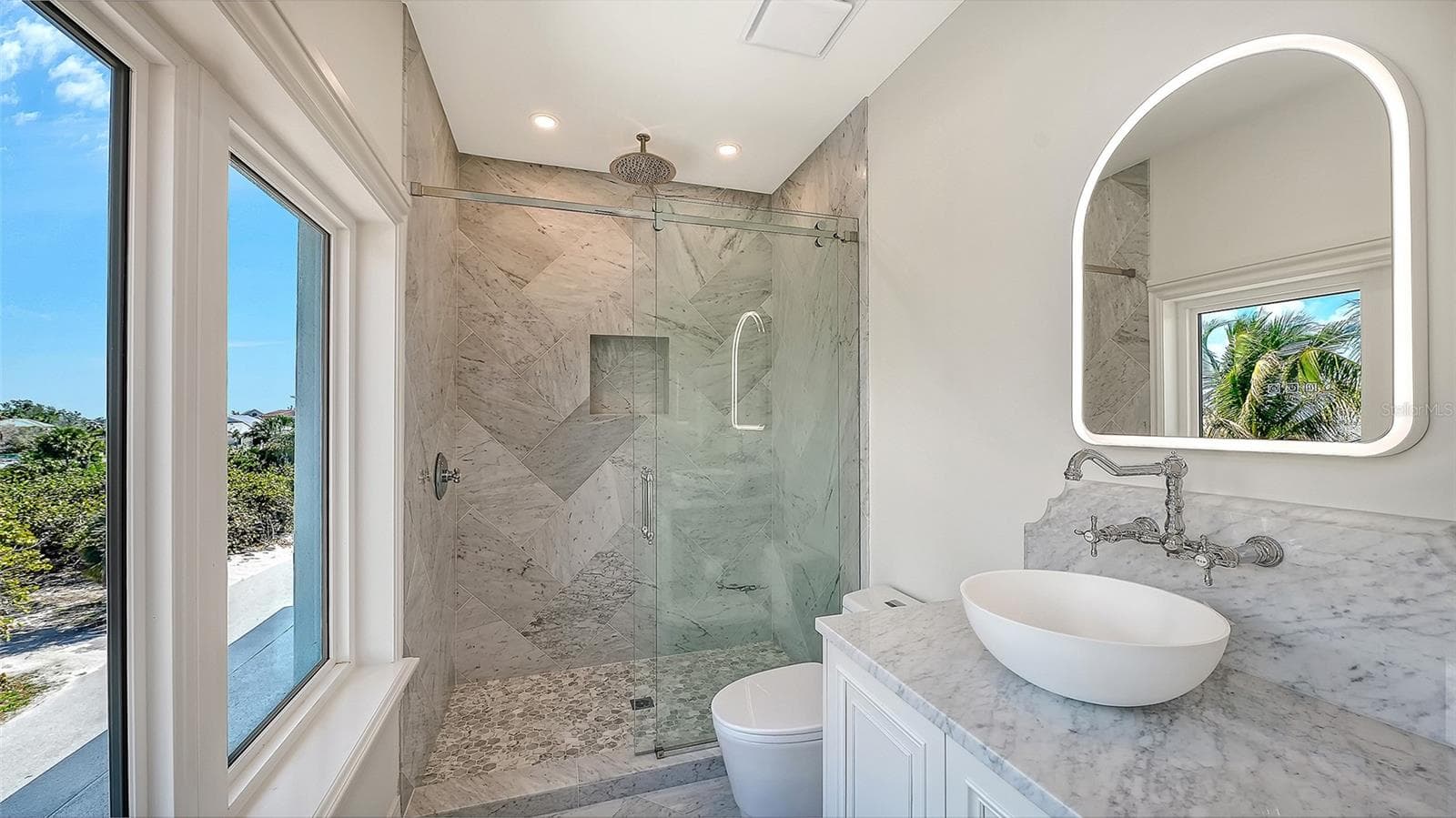 Single Family Residence at 6529 GULFSIDE RD, LONGBOAT KEY, photo 25 of 35
