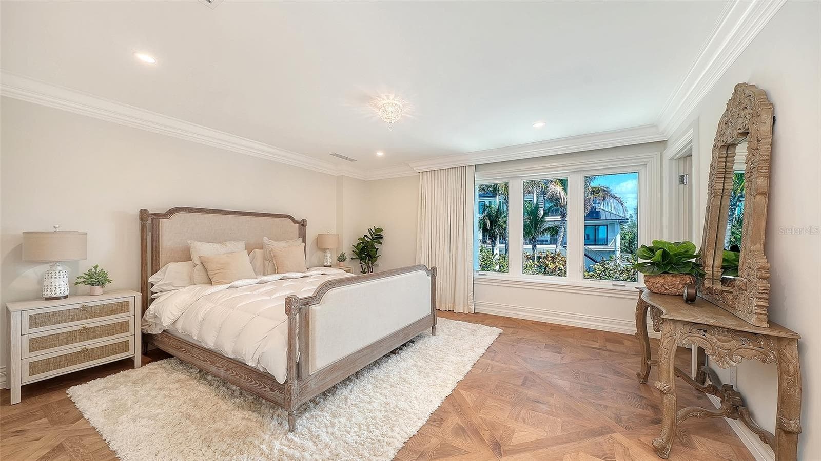 Single Family Residence at 6529 GULFSIDE RD, LONGBOAT KEY, photo 26 of 35