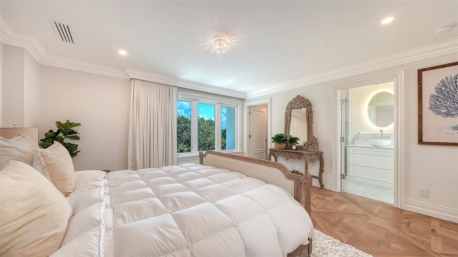 Single Family Residence at 6529 GULFSIDE RD, LONGBOAT KEY, photo 27 of 35