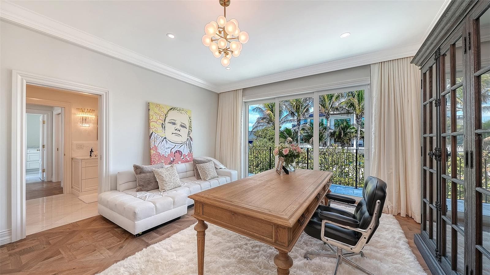 Single Family Residence at 6529 GULFSIDE RD, LONGBOAT KEY, photo 29 of 35
