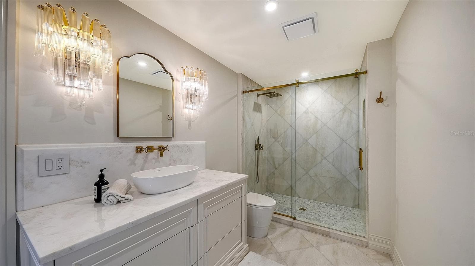 Single Family Residence at 6529 GULFSIDE RD, LONGBOAT KEY, photo 30 of 35