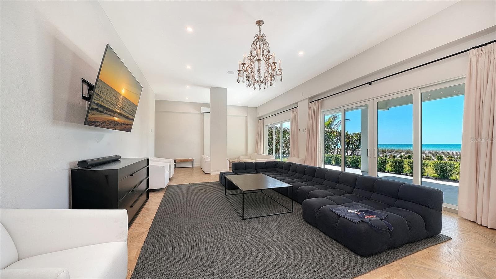 Single Family Residence at 6529 GULFSIDE RD, LONGBOAT KEY, photo 32 of 35