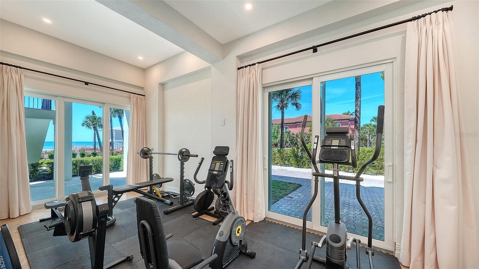 Single Family Residence at 6529 GULFSIDE RD, LONGBOAT KEY, photo 33 of 35