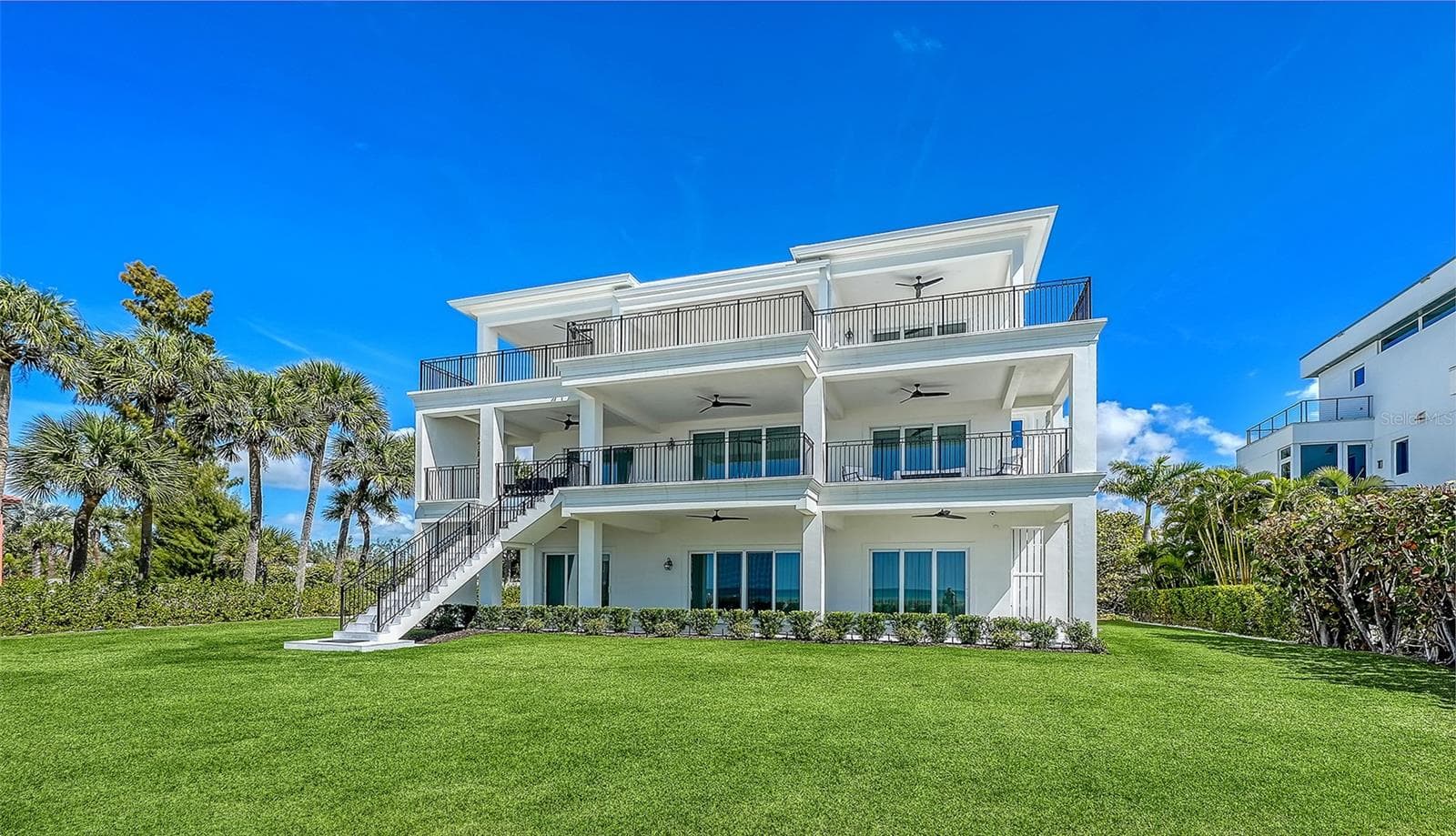 Single Family Residence at 6529 GULFSIDE RD, LONGBOAT KEY, photo 34 of 35