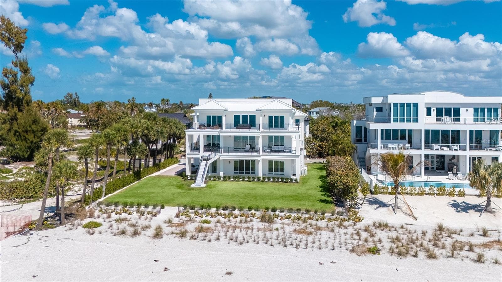 Single Family Residence at 6529 GULFSIDE RD, LONGBOAT KEY, photo 35 of 35