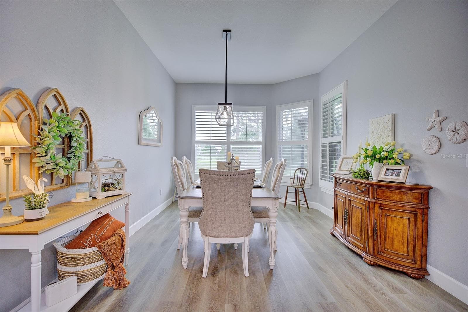 Single Family Residence at 4930 MYRTLE BEACH DR, SEBRING, photo 14 of 53
