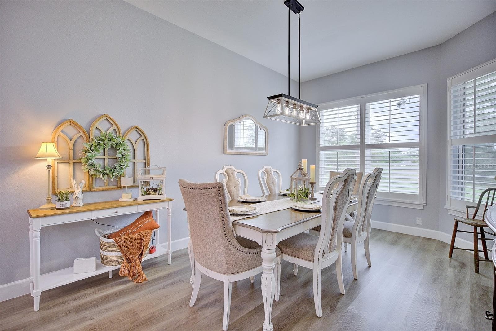 Single Family Residence at 4930 MYRTLE BEACH DR, SEBRING, photo 15 of 53