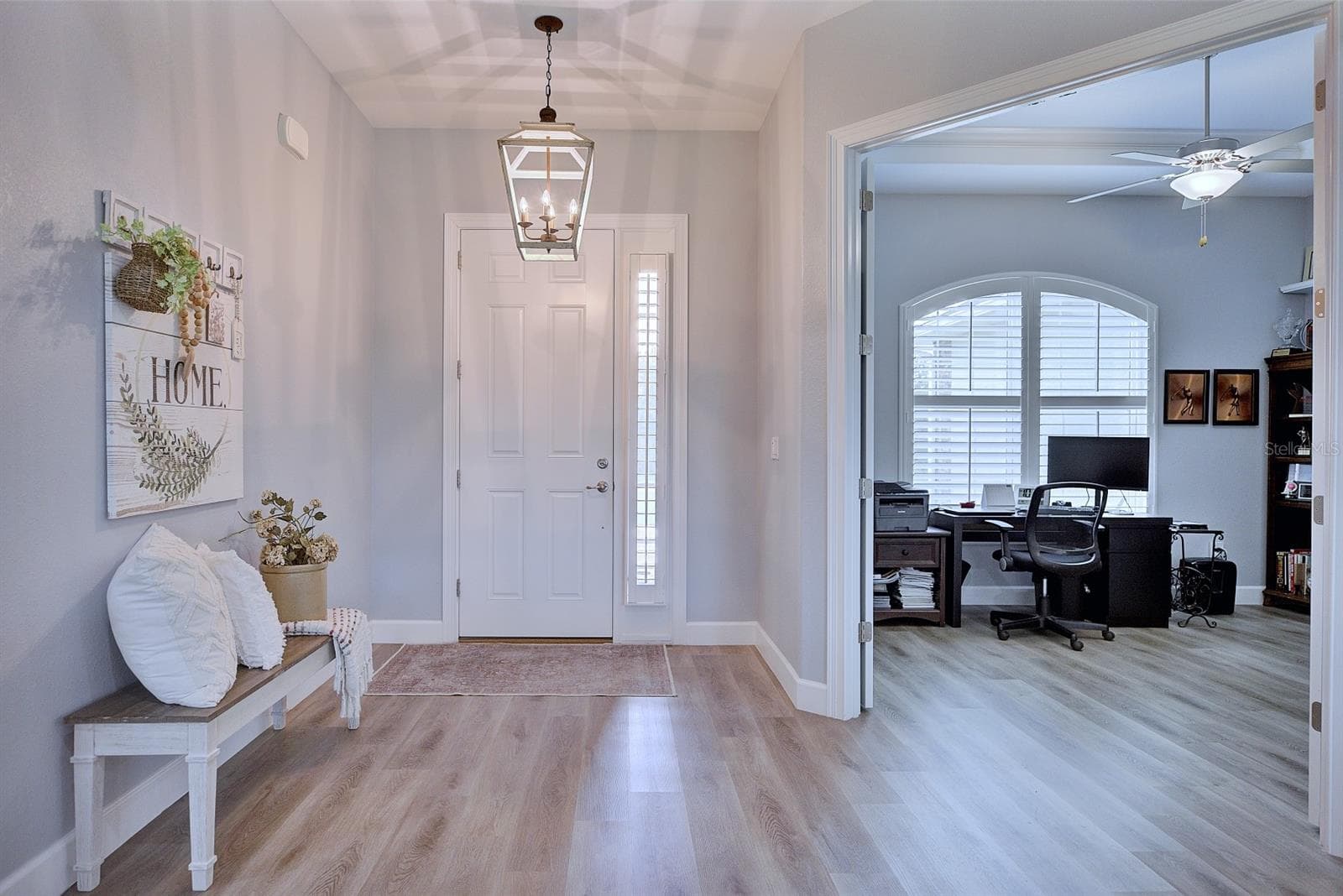 Single Family Residence at 4930 MYRTLE BEACH DR, SEBRING, photo 16 of 53