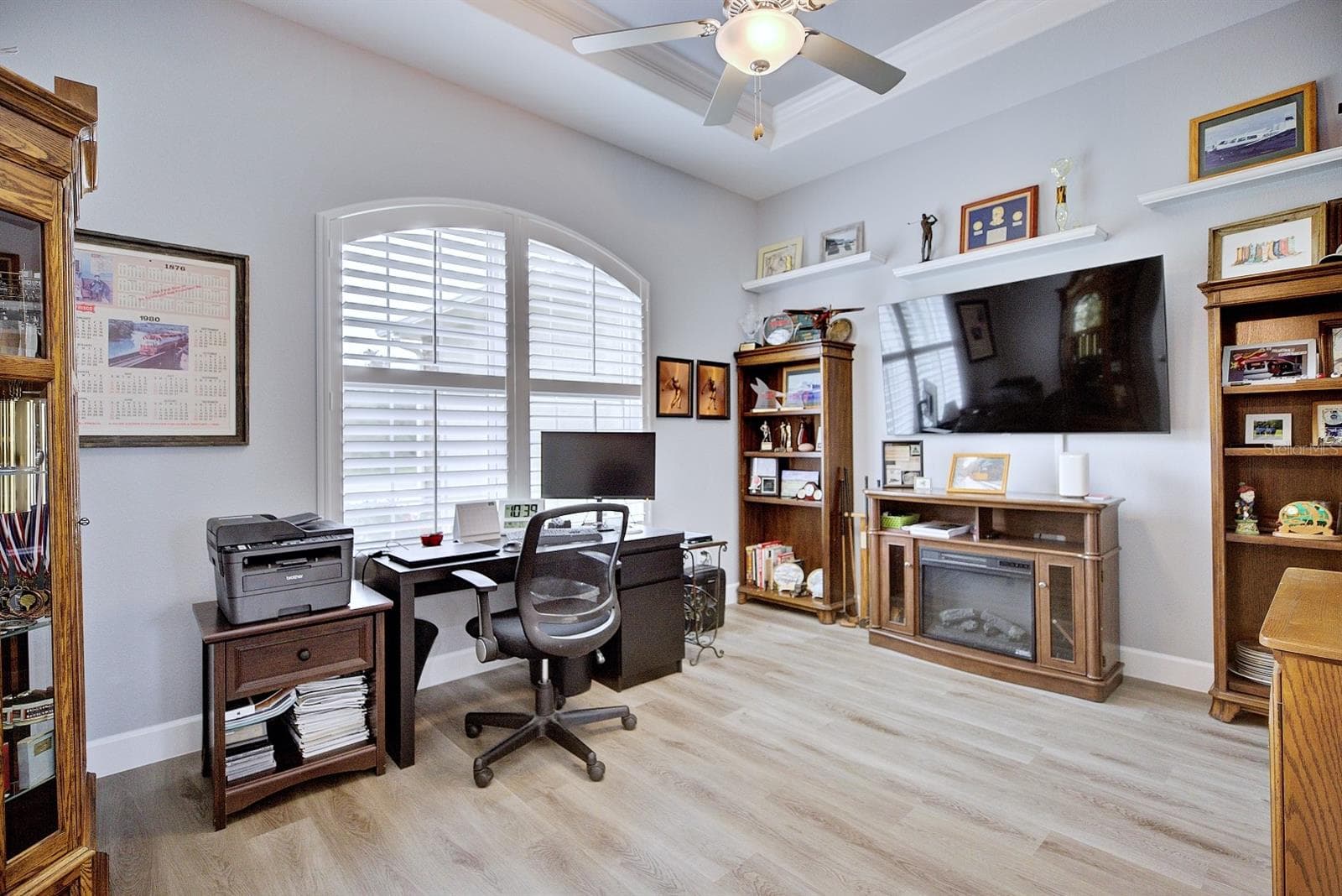 Single Family Residence at 4930 MYRTLE BEACH DR, SEBRING, photo 17 of 53