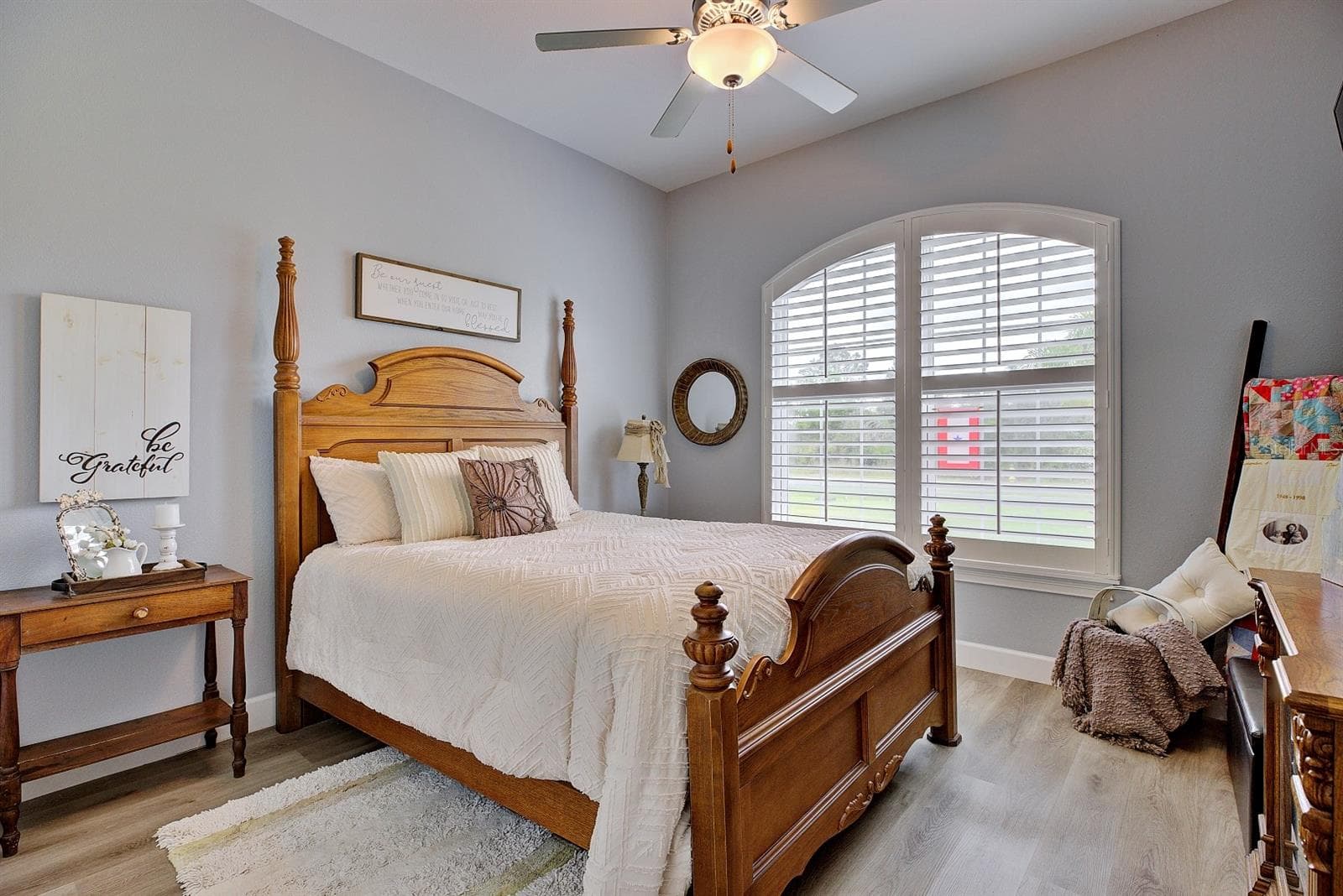 Single Family Residence at 4930 MYRTLE BEACH DR, SEBRING, photo 19 of 53