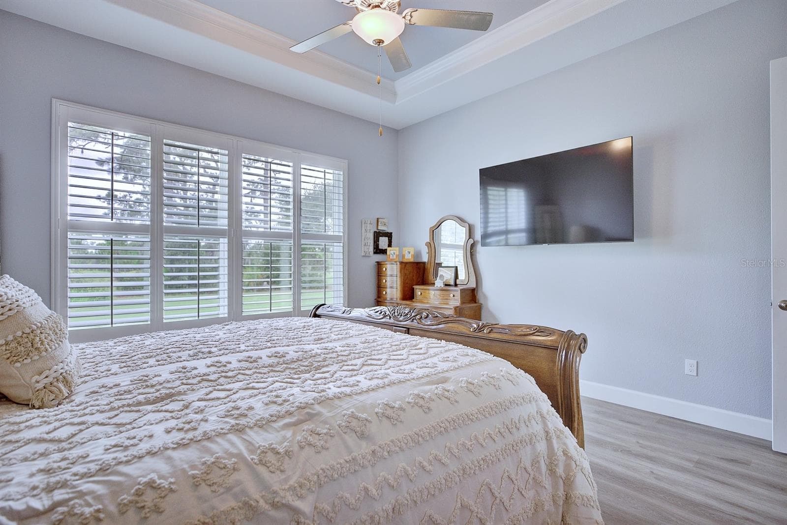 Single Family Residence at 4930 MYRTLE BEACH DR, SEBRING, photo 30 of 53