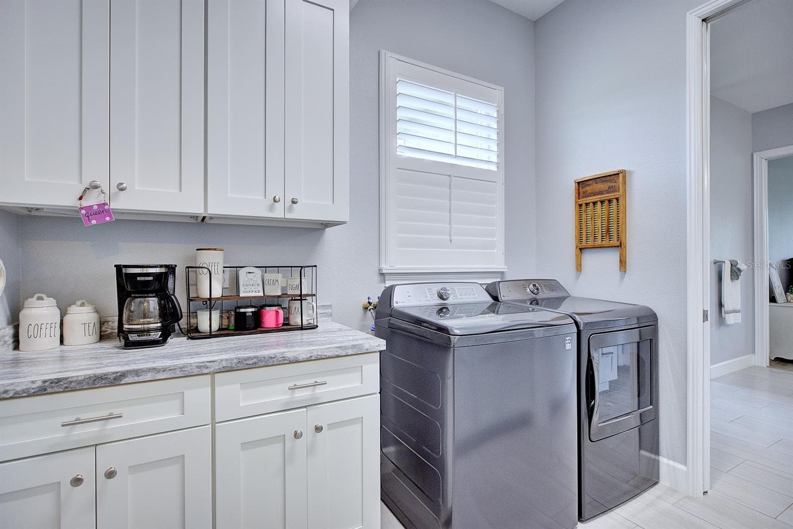 Single Family Residence at 4930 MYRTLE BEACH DR, SEBRING, photo 37 of 53