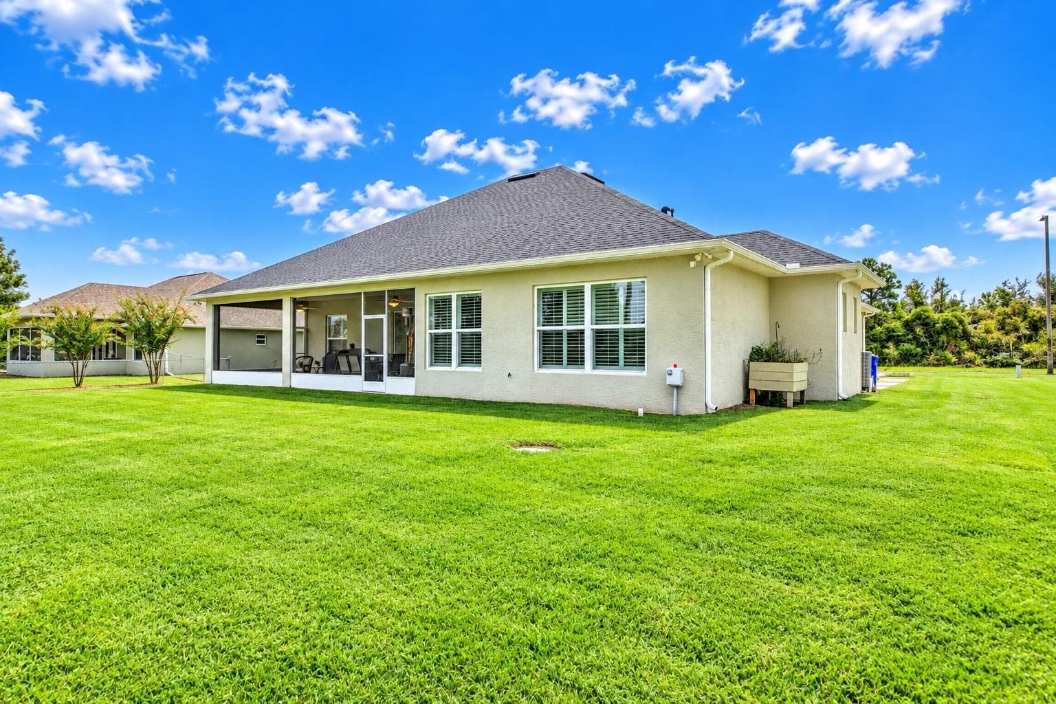 Single Family Residence at 4930 MYRTLE BEACH DR, SEBRING, photo 44 of 53