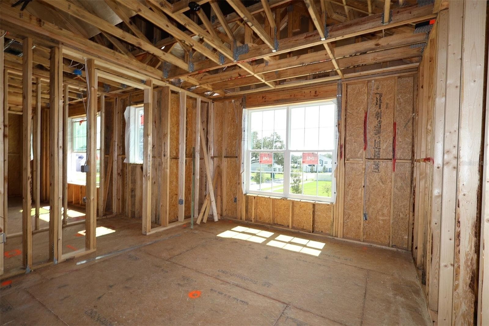 Single Family Residence at 3770 WOLVES CREEK PL, APOPKA, photo 19 of 45