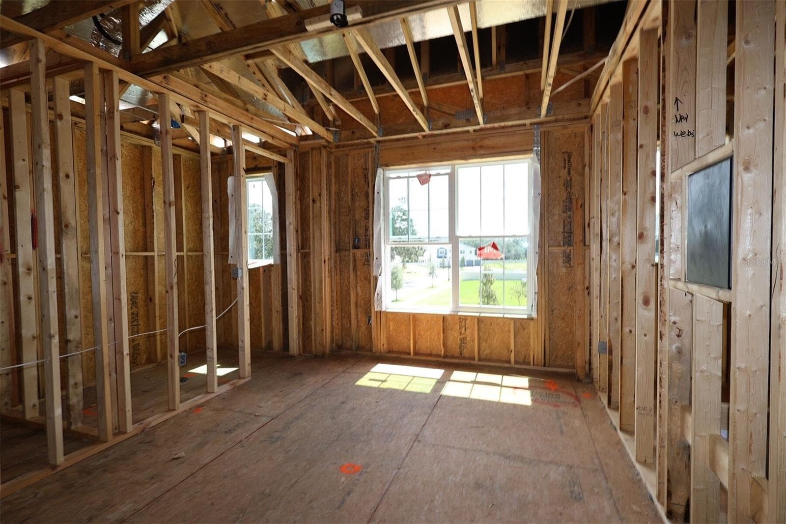 Single Family Residence at 3770 WOLVES CREEK PL, APOPKA, photo 31 of 45