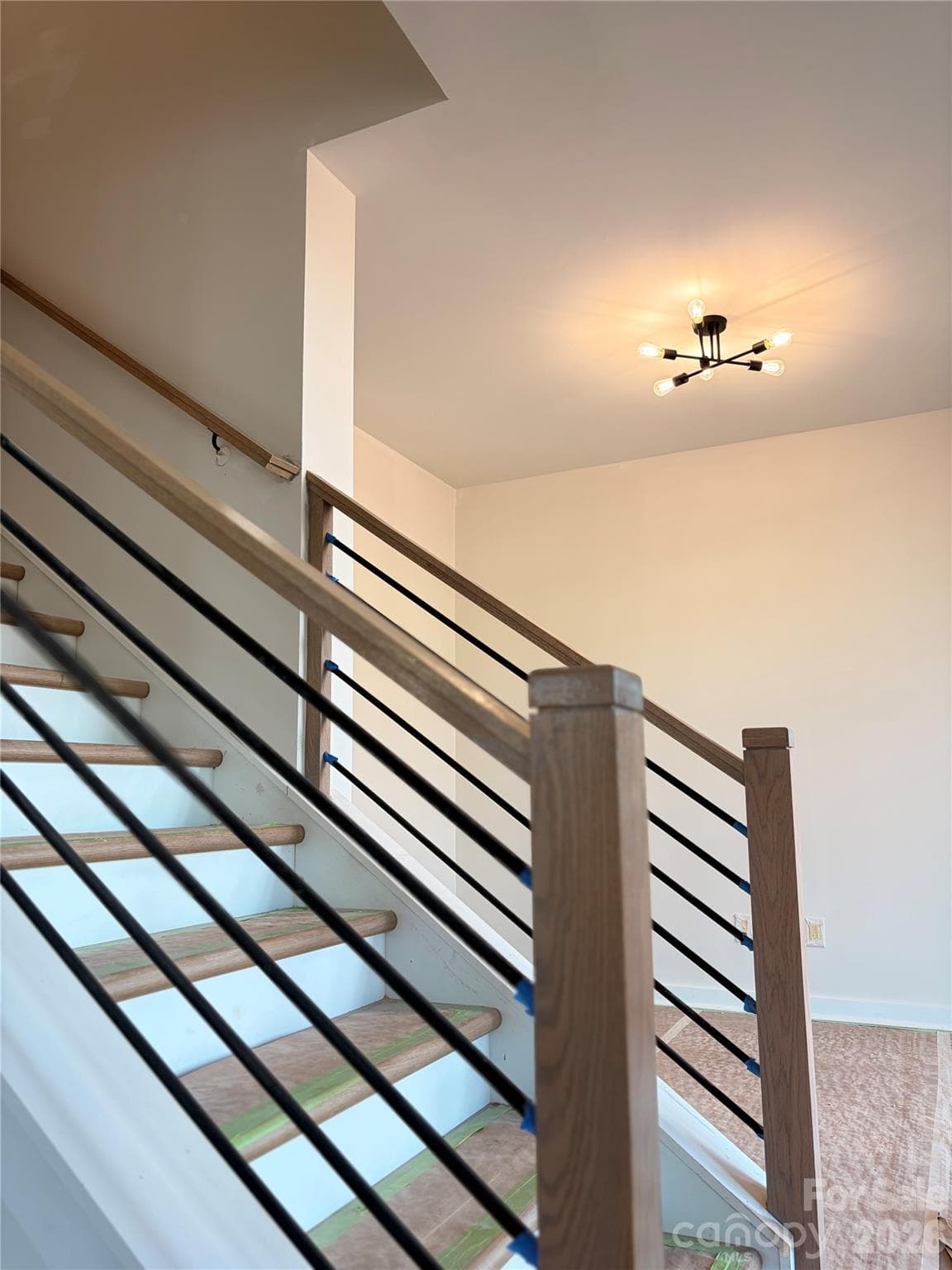 Sneak Peak...More Pics Coming Soon. - 7413 Westrow Avenue, Charlotte