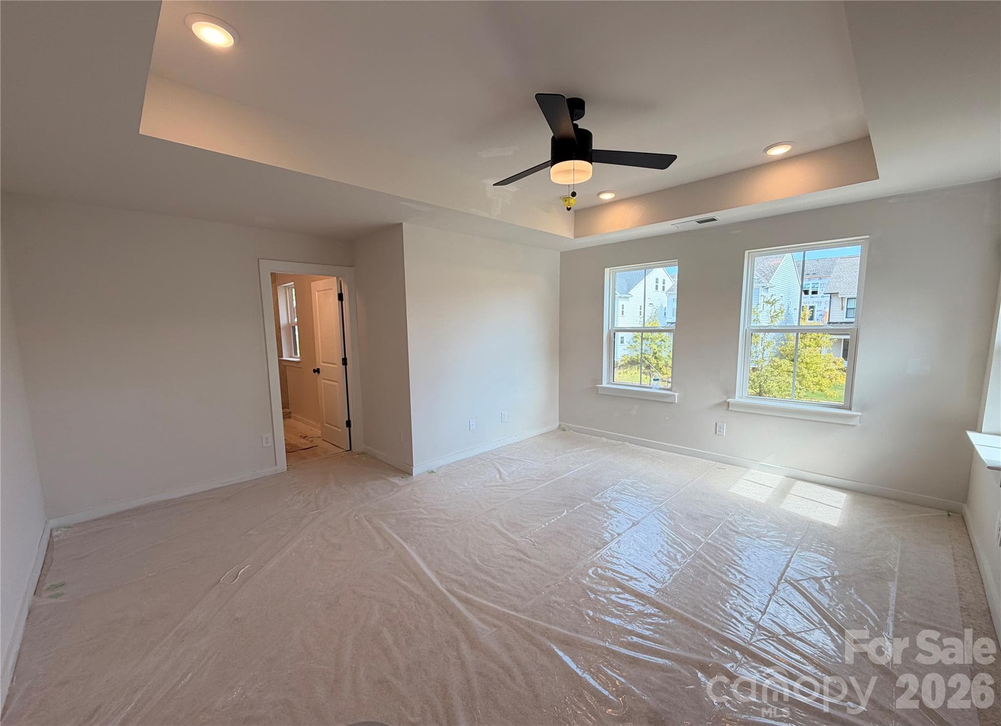 Sneak Peak...More Pics Coming Soon. - 7413 Westrow Avenue, Charlotte