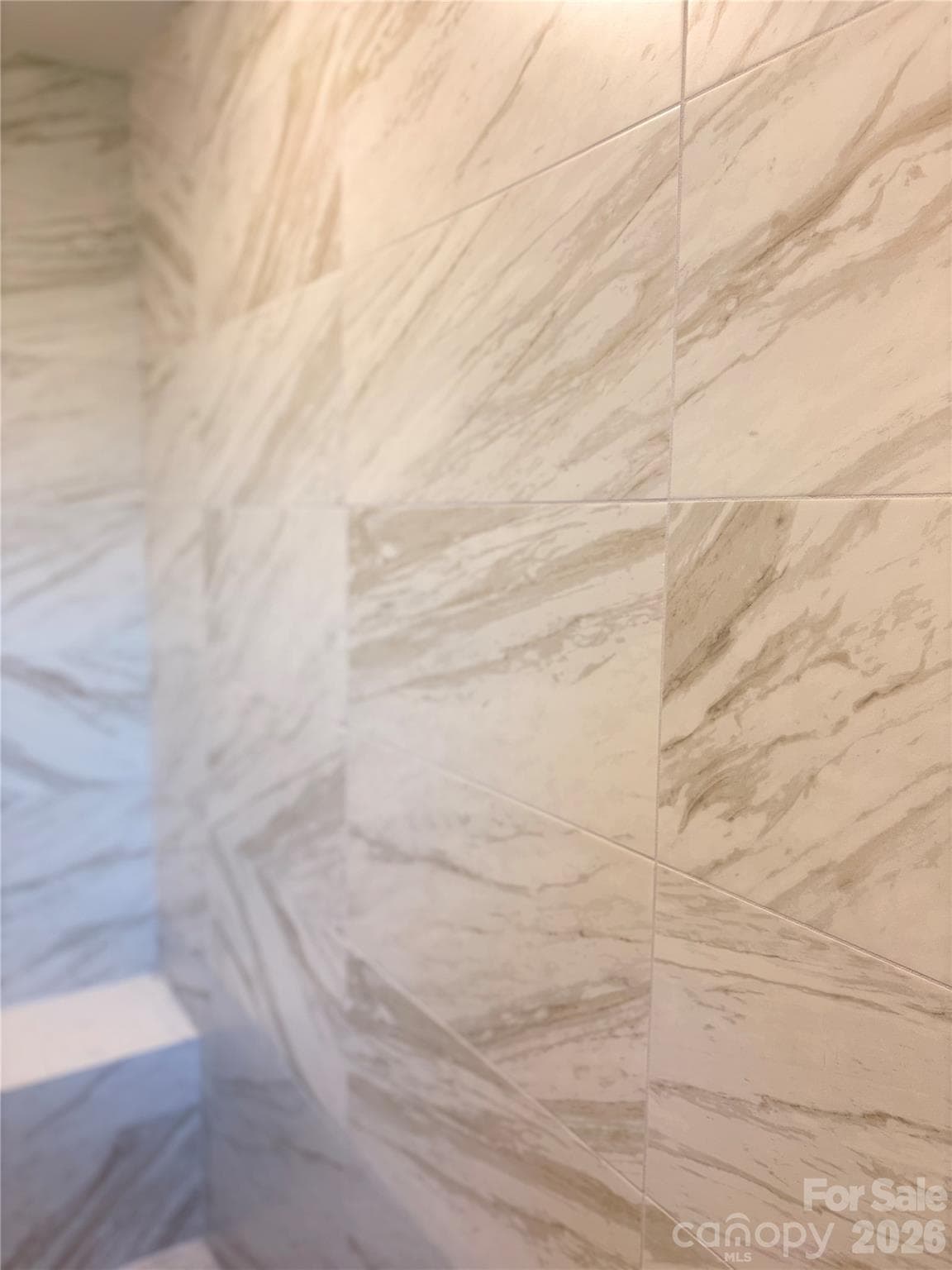 Sneak Peak...More Pics Coming Soon. - 7413 Westrow Avenue, Charlotte