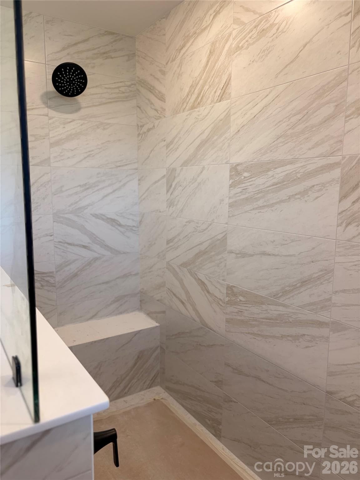 Sneak Peak...More Pics Coming Soon. - 7413 Westrow Avenue, Charlotte