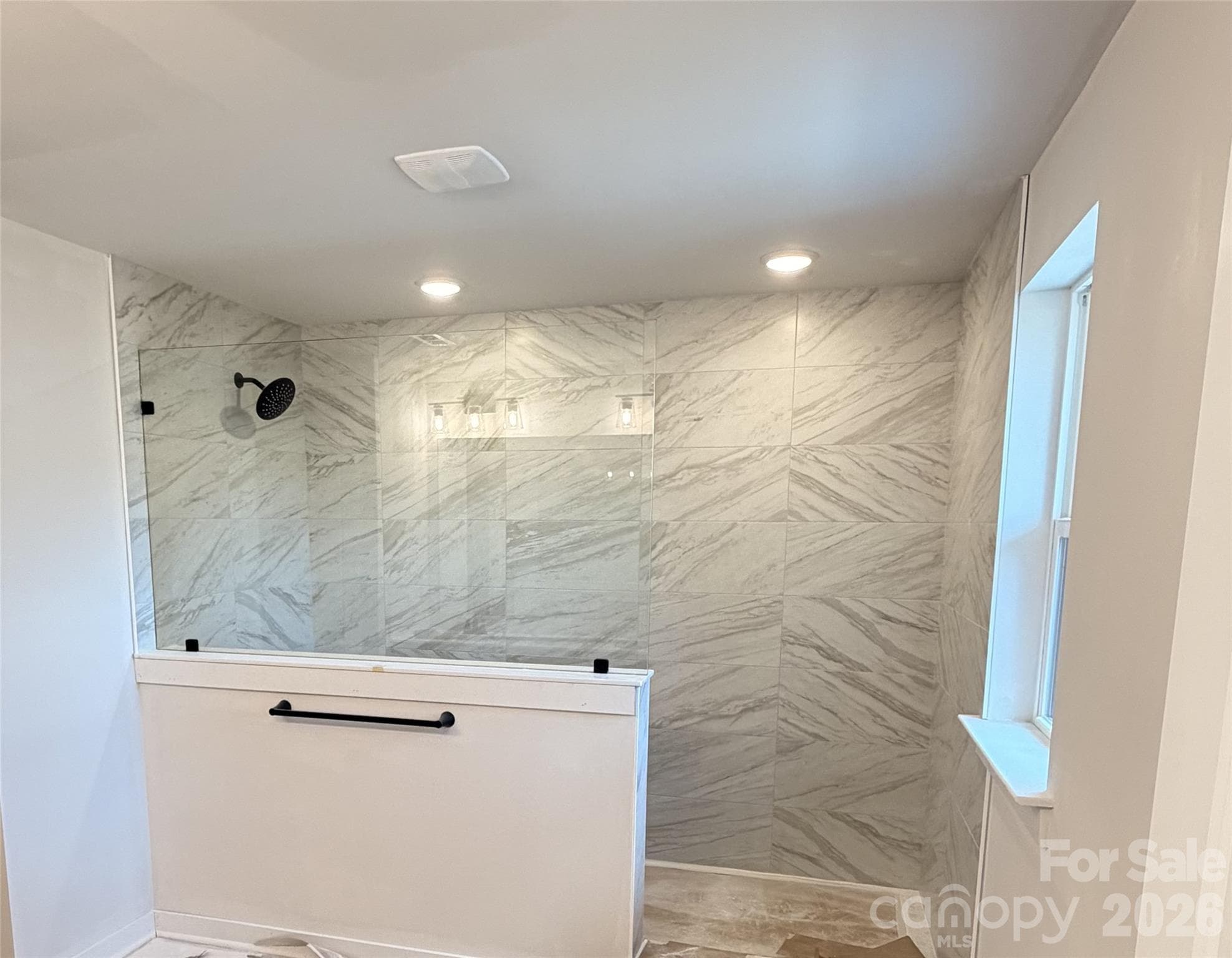 Sneak Peak...More Pics Coming Soon. - 7413 Westrow Avenue, Charlotte