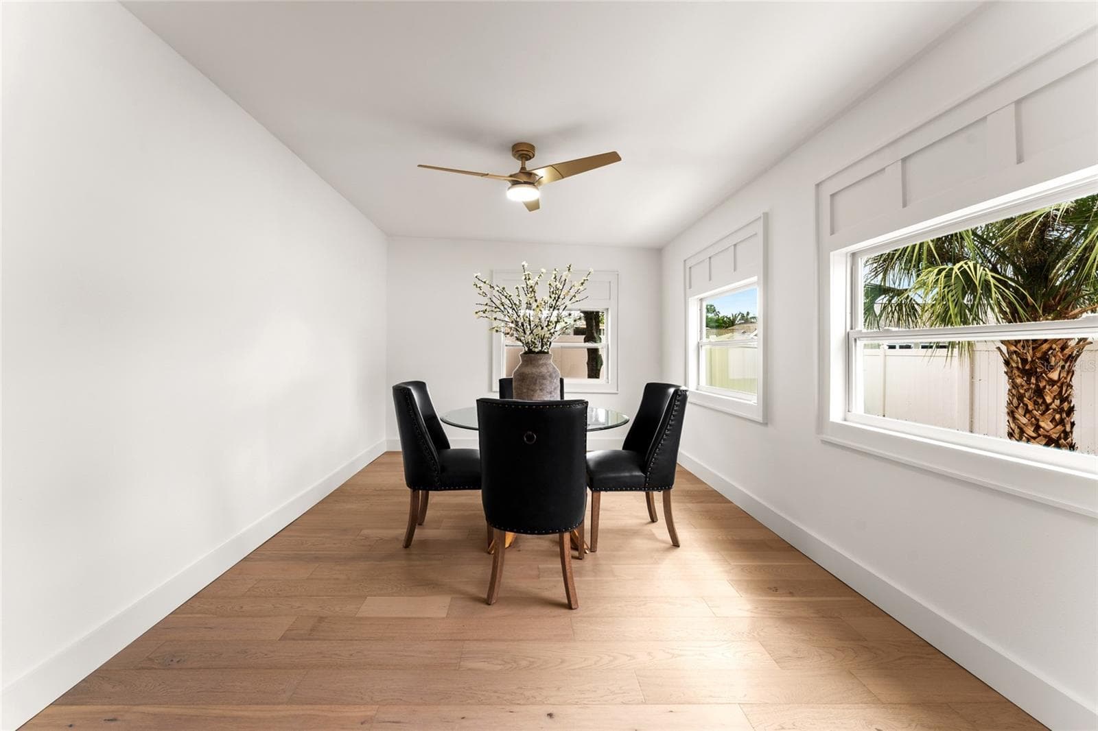 Single Family Residence at 2456 TIMBERCREST CIR W, CLEARWATER, photo 26 of 47