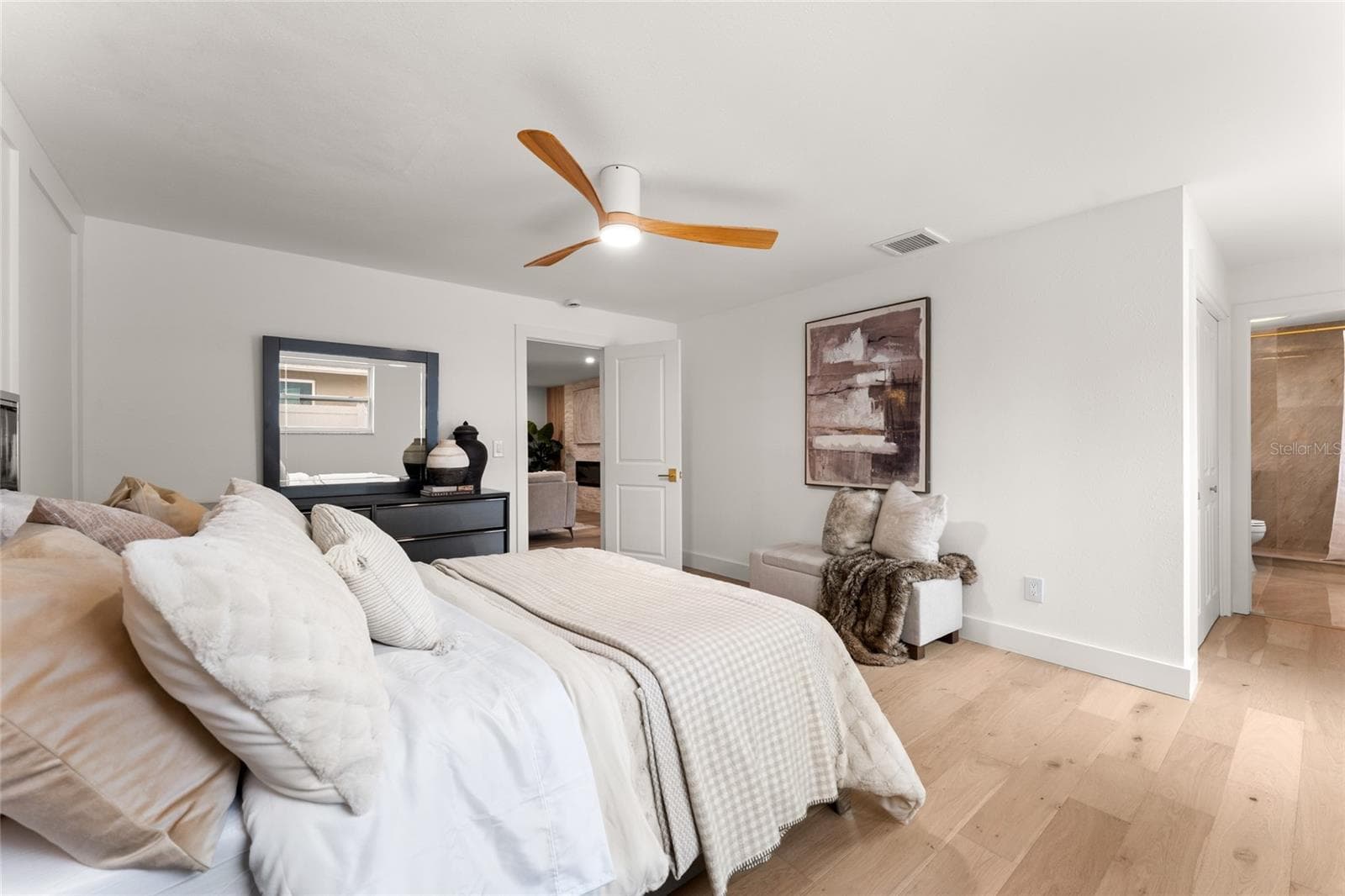 Single Family Residence at 2456 TIMBERCREST CIR W, CLEARWATER, photo 31 of 47